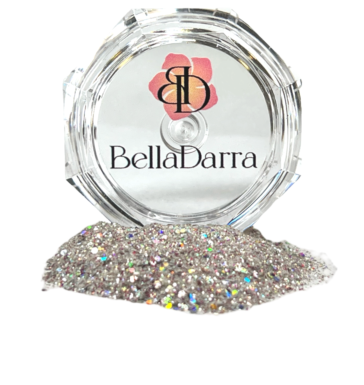 Diamond Cut