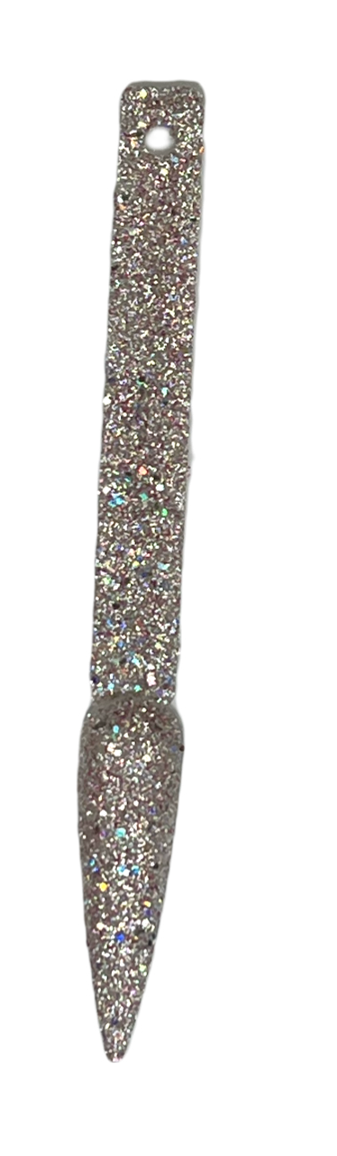 Diamond Cut