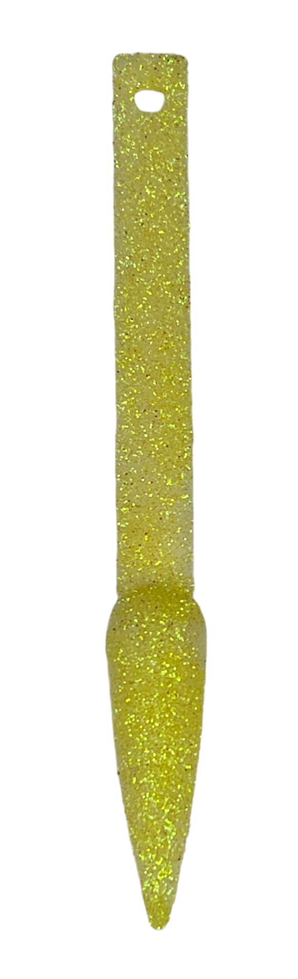 Starfish