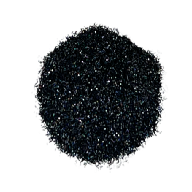 Volcanic Glass