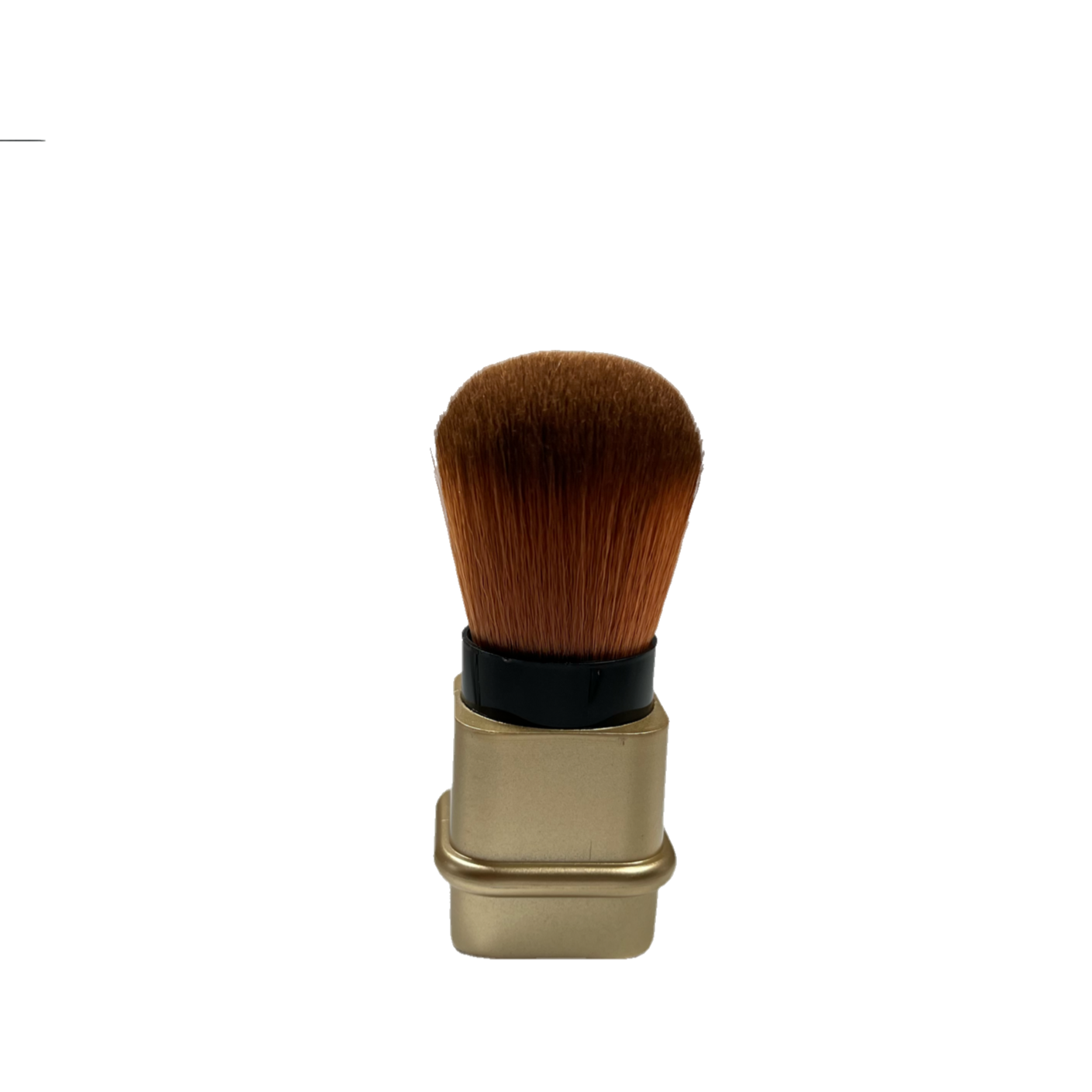 Gold Dust Brush