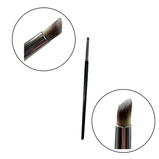 Glitter Applicator Brush